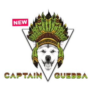 Captain Guebba chiot “Racines 28” Dinde élevée en plein air
