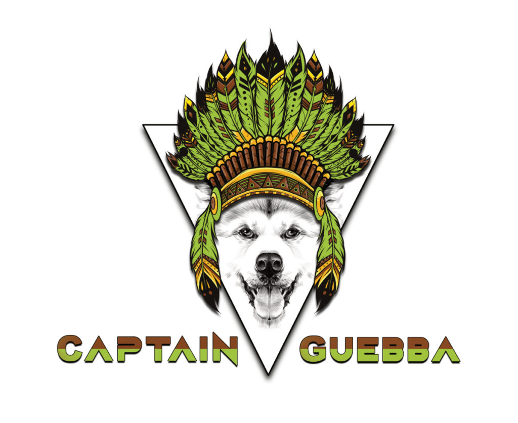 captain-guebba-logo-tête-mypattoune
