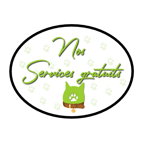 nos-services-gratuits-mypattoune