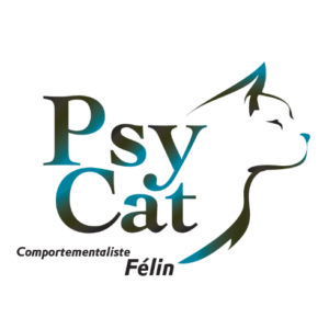 Psycat, comportementaliste félin