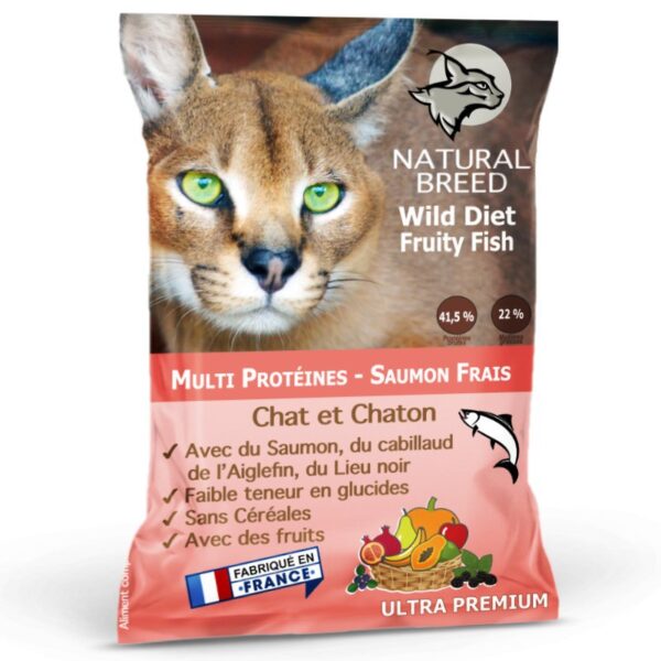 Wild-Diet-Fruity-Fish-cat-Natural-Breed-mypattoune